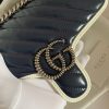 New Fashion GG handbag 249 QA New Fashion GG handbag 249 QA