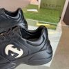 New Fashion Shoes G3337 TEN