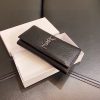 New Fashion Wallet H404 TEN New Fashion Wallet H404 TEN