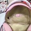 New Fashion GG Handbag 30 QA