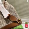New Fashion Bag G3989 TEN New Fashion Bag G3989 TEN