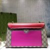 New Fashion GG Handbag 275 QA New Fashion GG Handbag 275 QA