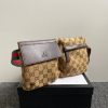 New Fashion GG Handbag 245 QA New Fashion GG Handbag 245 QA