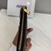 New Fashion Wallet H446 TEN