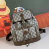 New Fashion GG Handbag 315 QA New Fashion GG Handbag 315 QA