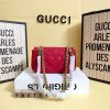New Fashion GG Handbag 37 QA