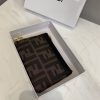 New Fashion Wallet H446 TEN