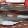 New Fashion GG Handbag 062 QA