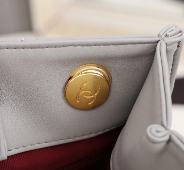 New Fashion CN HandBag 415