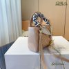 New Fashion Bag D3472 TEN