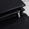 New Fashion GG Handbag 278 QA New Fashion GG Handbag 278 QA