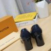 New Fashion Women LV Shoes 011 PA