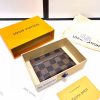 New Fashion Wallet H439 TEN