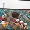 New Fashion GG Handbag 230 QA New Fashion GG Handbag 230 QA