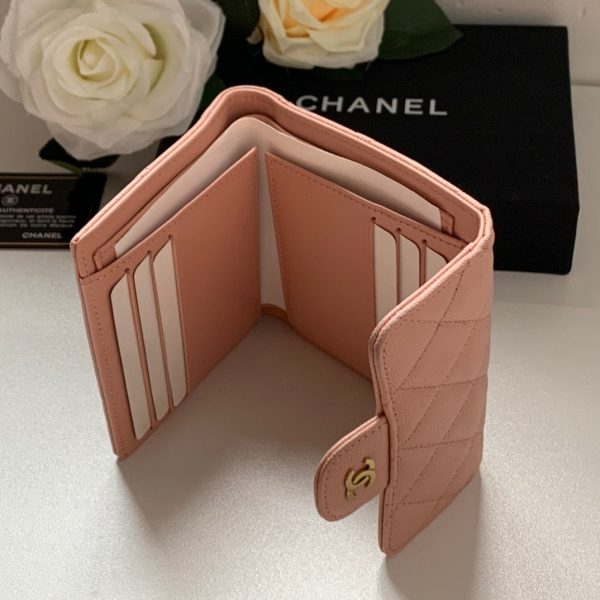 New Fashion CN HandBag 407