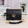 New Fashion GG Handbag 278 QA New Fashion GG Handbag 278 QA