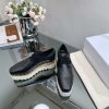 New Fashion LV Women Shoes 252 PA