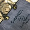 New Fashion CN HandBag 468 QA