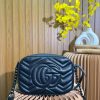 New Fashion GG Handbag 028 QA