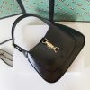 New Fashion GG Handbag 219 QA New Fashion GG Handbag 219 QA