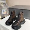 New Fashion LV Women Shoes 313 PA New Fashion LV Women Shoes 313 PA
