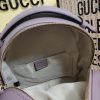 New Fashion GG Handbag 30 QA