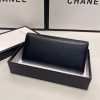 New Fashion Wallet H420 TEN
