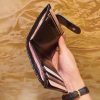 New Fashion Wallet H382 TEN