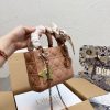 New Fashion Bag D3032 TEN