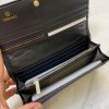New Fashion Wallet H472 TEN