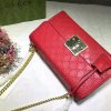 New Fashion GG Handbag 275 QA New Fashion GG Handbag 275 QA