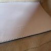 New Fashion GG Handbag 268 QA New Fashion GG Handbag 268 QA