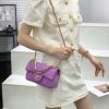 New Fashion CN HandBag 728 QA New Fashion CN HandBag 728 QA