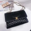New Fashion CN HandBag 417 QA