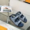New Fashion LV Women Shoes 168 PA New Fashion LV Women Shoes 168 PA
