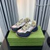New Fashion Shoes G3295.1 TEN