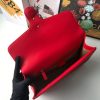 New Fashion GG Handbag 34 QA