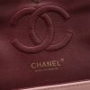 New Fashion CN HandBag 387 QA