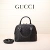 New Fashion GG Handbag 240 QA