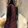 New Fashion GG Handbag 082 QA