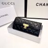 New Fashion Wallet H375 TEN