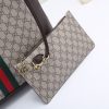 New Fashion GG Handbag 109 QA