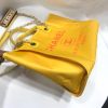 New Fashion CN HandBag 399 QA