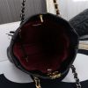 New Fashion CN Handbag 544 QA New Fashion CN Handbag 544 QA