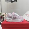 New Fashion LV Women Shoes 224 PA New Fashion LV Women Shoes 224 PA