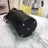 New Fashion GG Handbag 218 QA New Fashion GG Handbag 218 QA