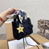 New Fashion Bag D3032 TEN