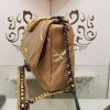 New Fashion CN HandBag 353 QA