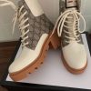 New Fashion Women GG Shoes G146 PA New Fashion Women GG Shoes G146 PA