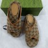 New Fashion Shoes G3318 TEN New Fashion Shoes G3318 TEN